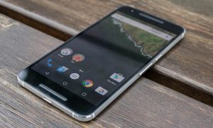 Google и Huawei выплатят компенсацию владельцам бракованных смартфонов