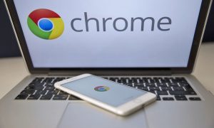 Google тестирует новый сервис для Chrome против рекламы