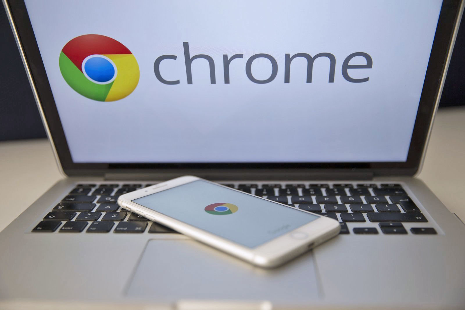 Google тестирует новый сервис для Chrome против рекламы