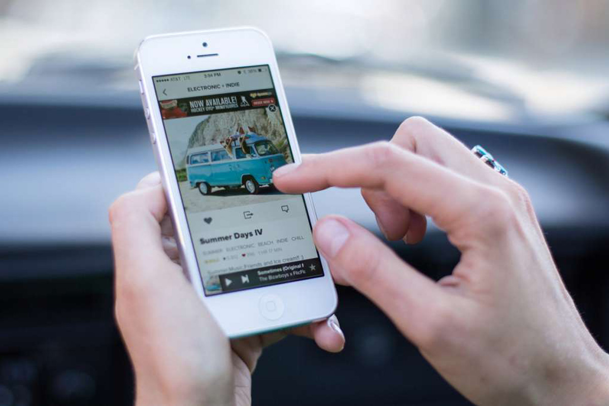 Инфографика: Украина попала в ТОП стран с самым дешевым интернетом