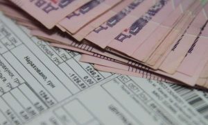 «Укрпошта» назвала регионы - лидеры и аутсайдеры по размеру субсидий