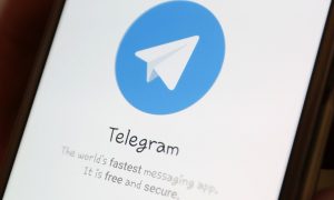 Telegram запустил тестовую версию собственной блокчейн-платформы