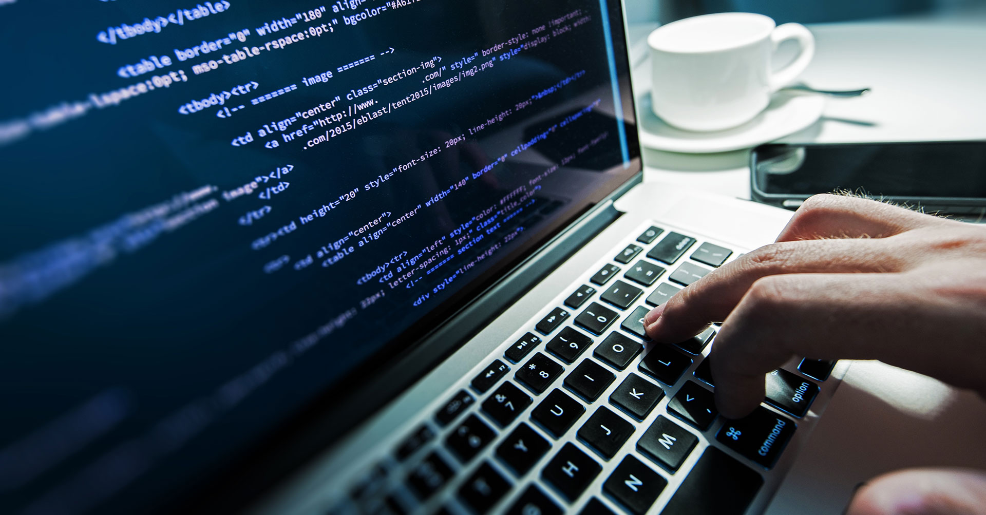 Разоблачены 3 группы хакеров, несущих угрозу банкам Украины