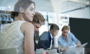 Украинская образовательная платформа получила полмиллиона долларов инвестиций