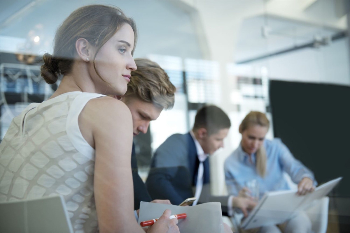 Украинская образовательная платформа получила полмиллиона долларов инвестиций