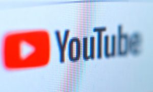 В YouTube появилась новая функция
