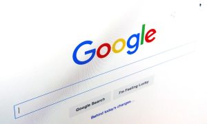 Google разрешит автоматически удалять историю локации