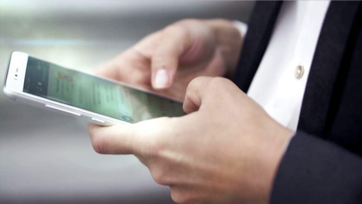 В Украине выросло количество интернет-пользователей