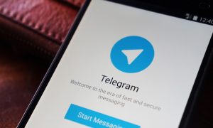 Telegram запустит собственный блокчейн осенью 2019 года