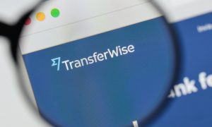 Компания с офисом в Украине получила несколько сотен миллионов инвестиций