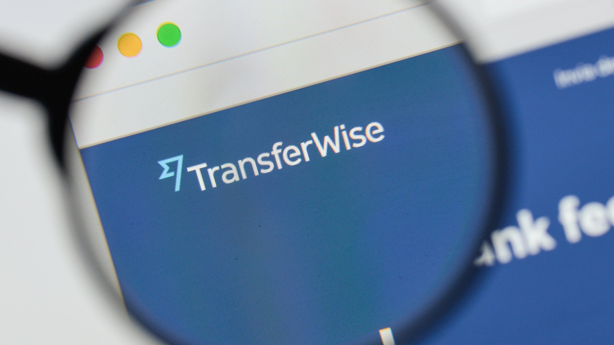 Компания с офисом в Украине получила несколько сотен миллионов инвестиций