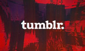 Pornhub планирует купить Tumblr