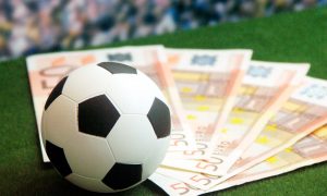 В Грузии арестован десяток футболистов из-за договорных матчей