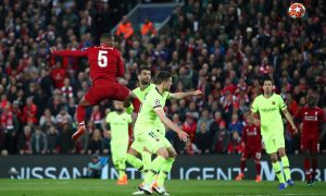 Александр Кирш. Статистика еврофутбольных финалов: эрки, Эра, послеэрье