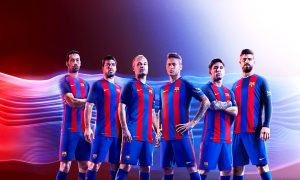 Назван клуб, за сезон заработал почти миллиард евро