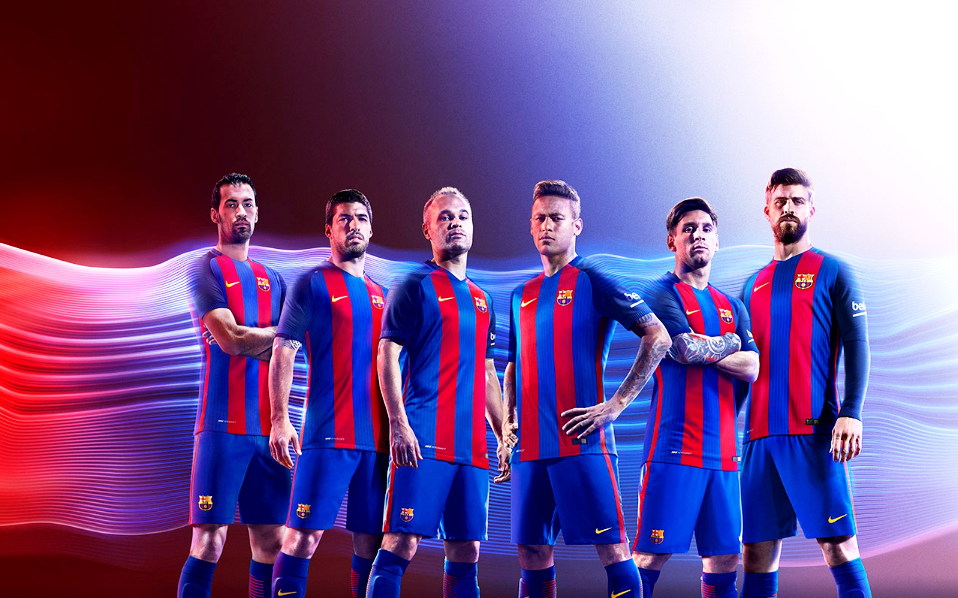 Назван клуб, за сезон заработал почти миллиард евро