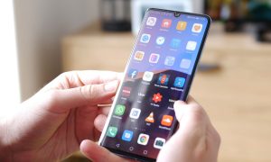 Количество запросов без кликов на сайты в Google впервые превысила 50%