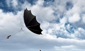 Синоптики назвали регионы, где ожидаются опасные погодные условия - карта