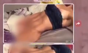 Известный футболист объяснил обвинения в изнасиловании