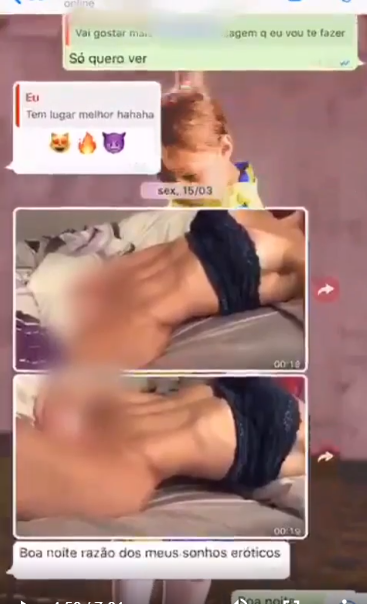 Известный футболист объяснил обвинения в изнасиловании