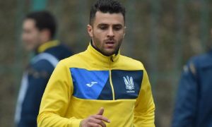 Украина победила Люксембург и Португалию в деле Мораеса