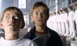 Экономические лидеры подписали документ об искусственном интеллекте