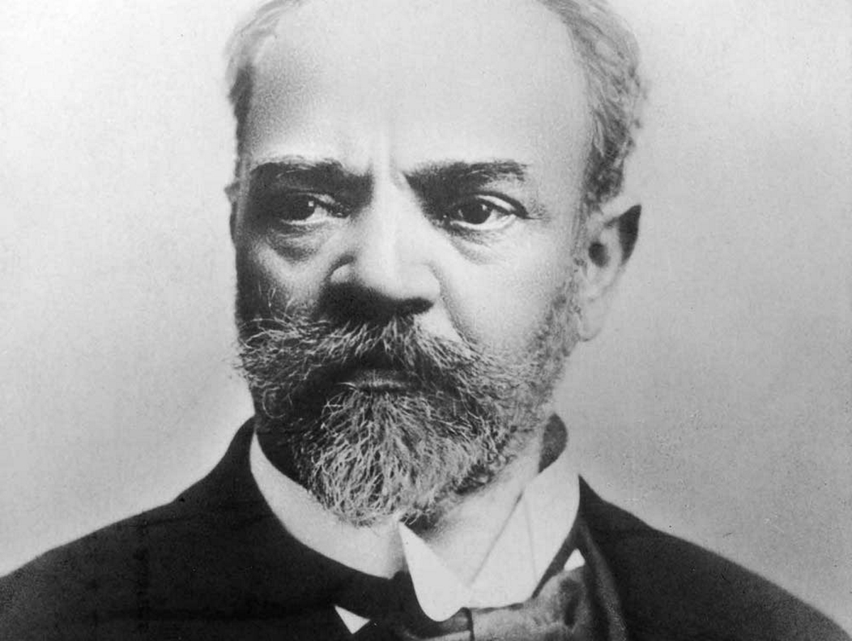 Искусственный интеллект завершил пьесу через 115 лет после смерти композитора