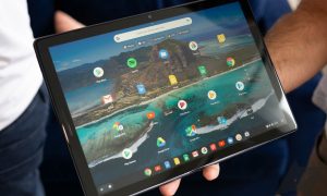 В Viber рассказали о самой популярной мобильной операционной системе среди украинцев
