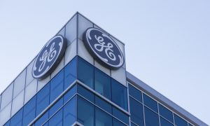 General Electric заинтересовалась украинской компанией 3D-печати