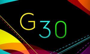 Мобильная игра украинских разработчиков победила в конкурсе Google