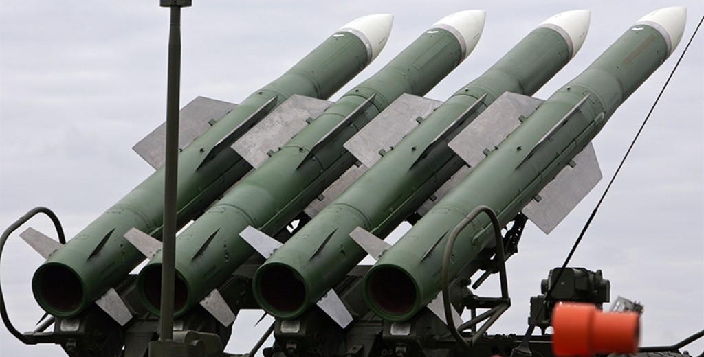 Российский солдат случайно выдал следствию тайну «Бука», сбившего МН17