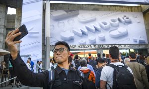 Apple собирается отказаться от медиаплеера iTunes