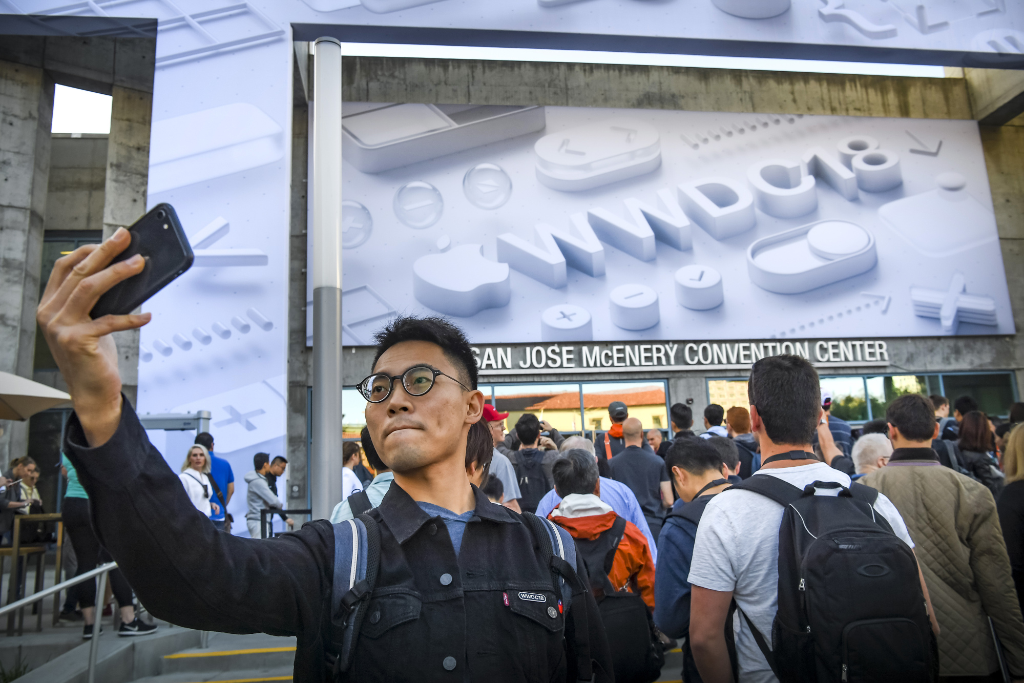 Apple собирается отказаться от медиаплеера iTunes