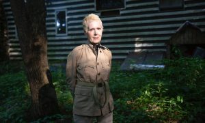 Журналистка известного издания обвинила Трампа в изнасиловании