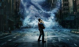 Человеческая цивилизация погибнет до 2050 года – ученые