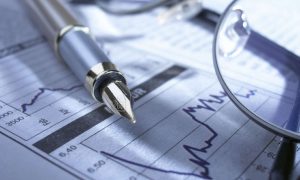 S&P снизило рейтинг Украины в иностранной валюте