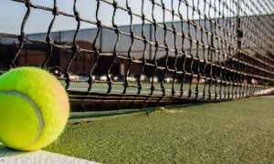 Ключевые украинские теннисистки ухудшили позиции в рейтинге WTA