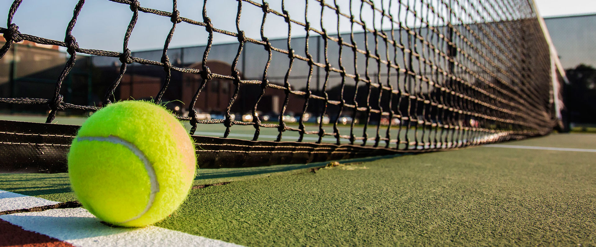 Ключевые украинские теннисистки ухудшили позиции в рейтинге WTA