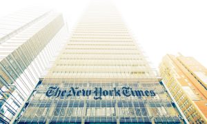 Обновление Google Chrome может оставить ни с чем платные сайты