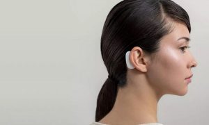 Илон Маск представил импланты для считывания информации с мозга