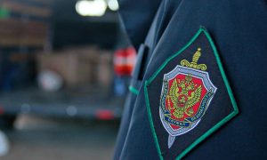 Хакеры передали 7,5 терабайтов данных ФСБ журналистам