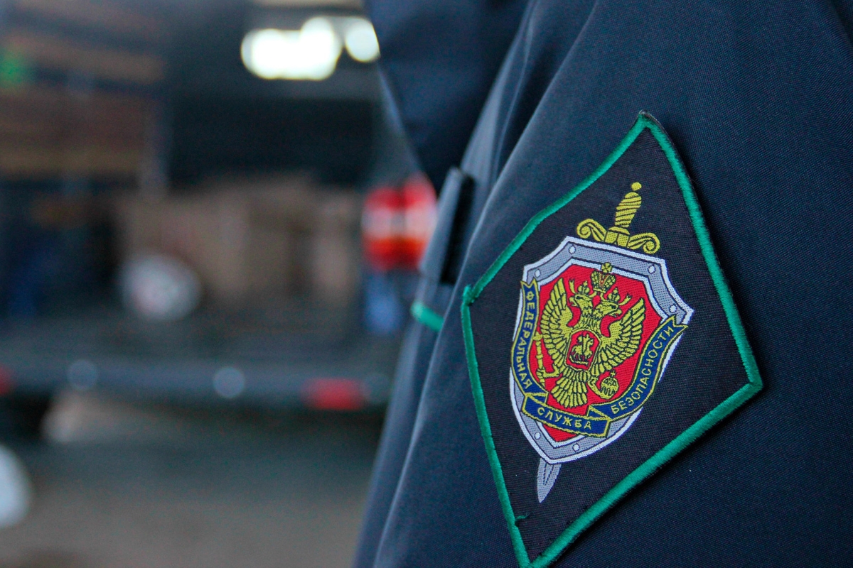 Хакеры передали 7,5 терабайтов данных ФСБ журналистам