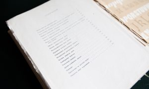 Фото: Нацбанк отверг обвинения в плагиате дизайна 1000 гривен