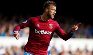 Видео: Ярмоленко сыграл первый матч после травмы