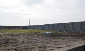 Киевводоканал предупредил, что большая часть столицы может остаться без воды - карта