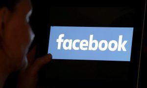 Facebook будет бороться с кликбейтом «чудодейственных лекарств»