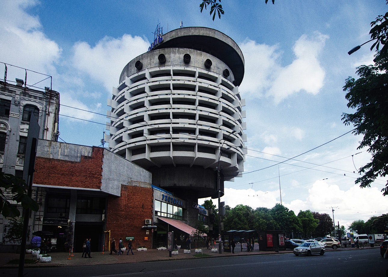 В Минрегионе утвердили наличие интернета во всех гостиничных номерах