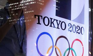 РФ официально допустили к Олимпиаде-2020 в Токио