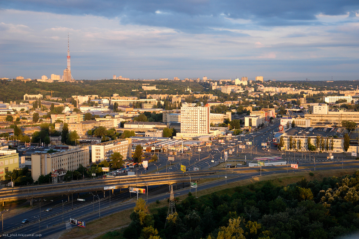 На Петровке начали ремонт путепроводов