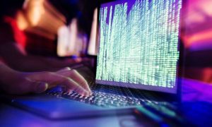 Кибератаки нанесли США ущерб на десятки миллиардов